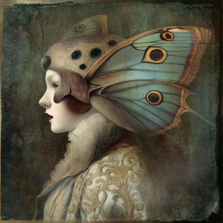 Alisa Smith Williams